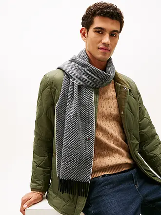 TOMMY HILFIGER | Schal | 